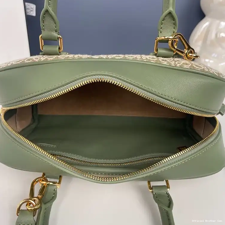 Official Brother Sam Bags 2408YA0219 Loewe 0506